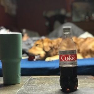 Meet your Posher, Ttaryn